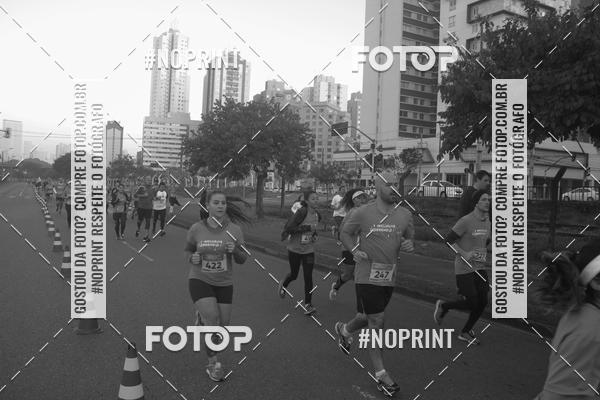Buy your photos of the eventCorrida Inclusive Correndo on Fotop