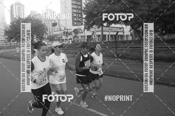 Buy your photos of the eventCorrida Inclusive Correndo on Fotop
