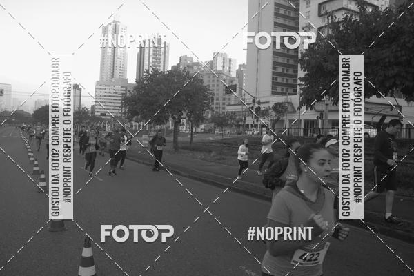 Buy your photos of the eventCorrida Inclusive Correndo on Fotop