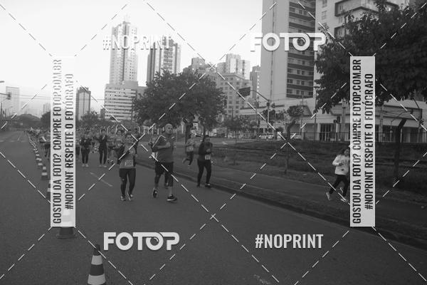 Buy your photos of the eventCorrida Inclusive Correndo on Fotop