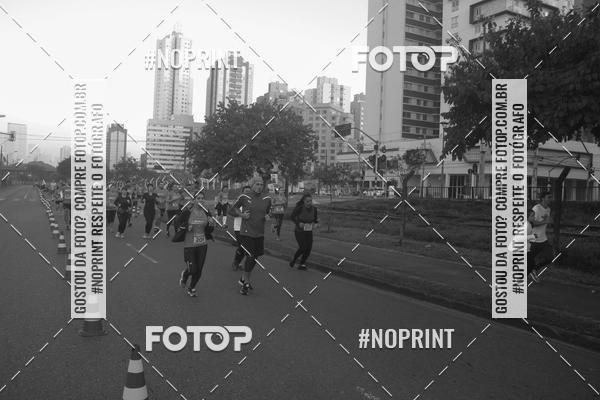 Buy your photos of the eventCorrida Inclusive Correndo on Fotop