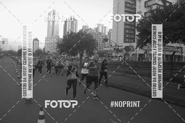 Buy your photos of the eventCorrida Inclusive Correndo on Fotop