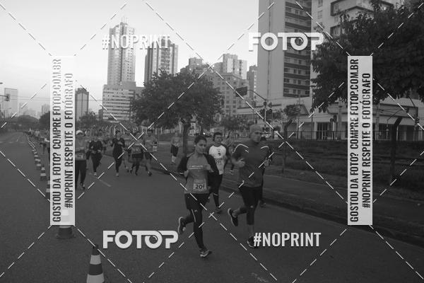 Buy your photos of the eventCorrida Inclusive Correndo on Fotop