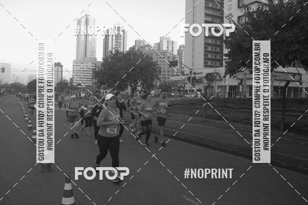 Buy your photos of the eventCorrida Inclusive Correndo on Fotop