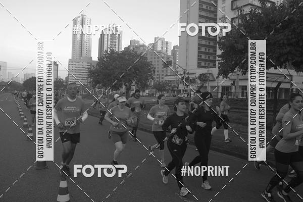 Buy your photos of the eventCorrida Inclusive Correndo on Fotop