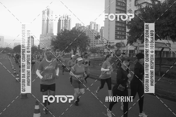 Buy your photos of the eventCorrida Inclusive Correndo on Fotop