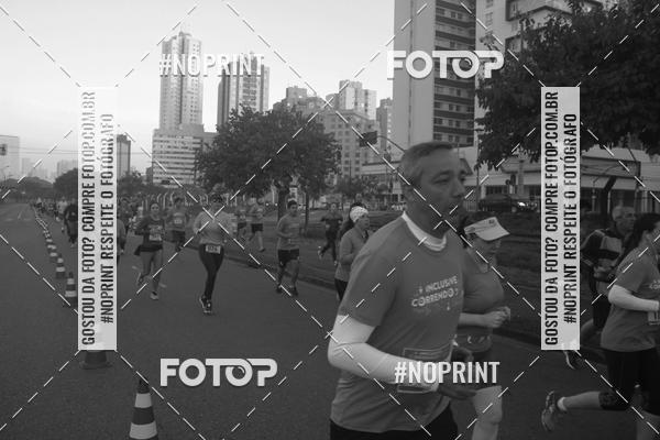 Buy your photos of the eventCorrida Inclusive Correndo on Fotop