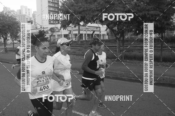 Buy your photos of the eventCorrida Inclusive Correndo on Fotop