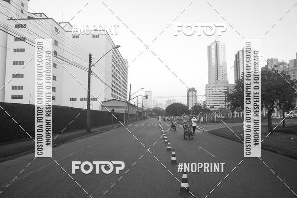 Buy your photos of the eventCorrida Inclusive Correndo on Fotop