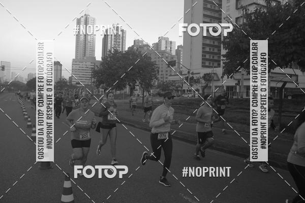 Buy your photos of the eventCorrida Inclusive Correndo on Fotop