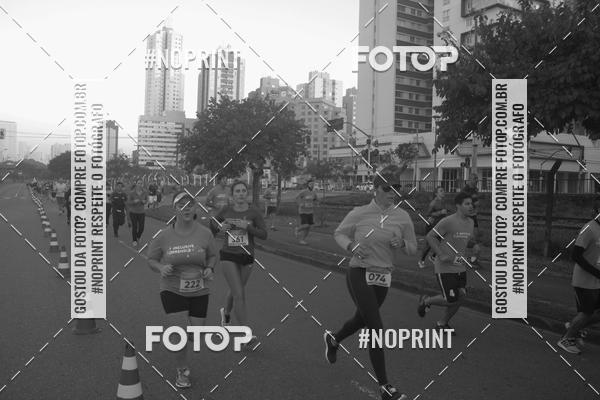 Buy your photos of the eventCorrida Inclusive Correndo on Fotop