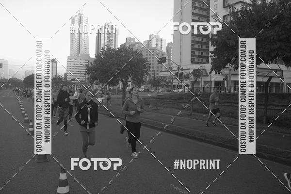 Buy your photos of the eventCorrida Inclusive Correndo on Fotop