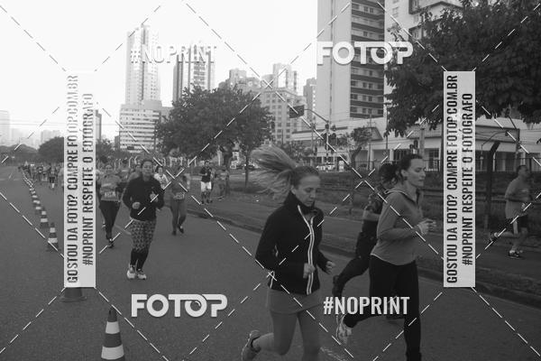 Buy your photos of the eventCorrida Inclusive Correndo on Fotop
