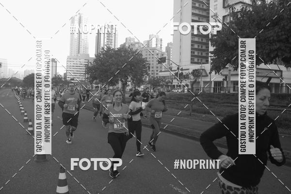 Buy your photos of the eventCorrida Inclusive Correndo on Fotop