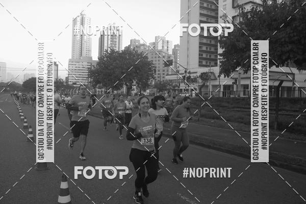 Buy your photos of the eventCorrida Inclusive Correndo on Fotop