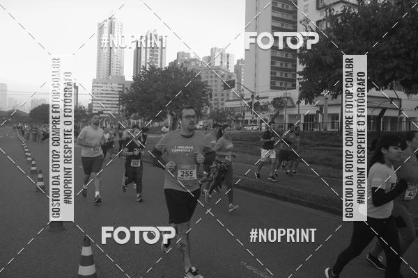 Buy your photos of the eventCorrida Inclusive Correndo on Fotop
