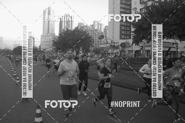 Buy your photos of the eventCorrida Inclusive Correndo on Fotop