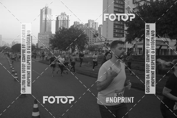 Buy your photos of the eventCorrida Inclusive Correndo on Fotop