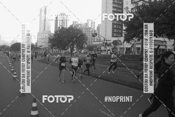 Buy your photos of the eventCorrida Inclusive Correndo on Fotop