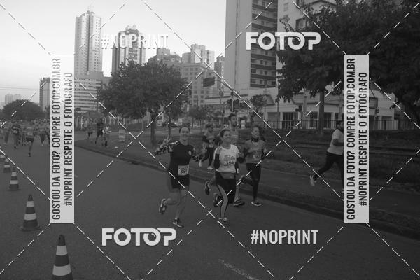 Buy your photos of the eventCorrida Inclusive Correndo on Fotop