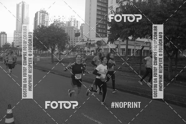 Buy your photos of the eventCorrida Inclusive Correndo on Fotop