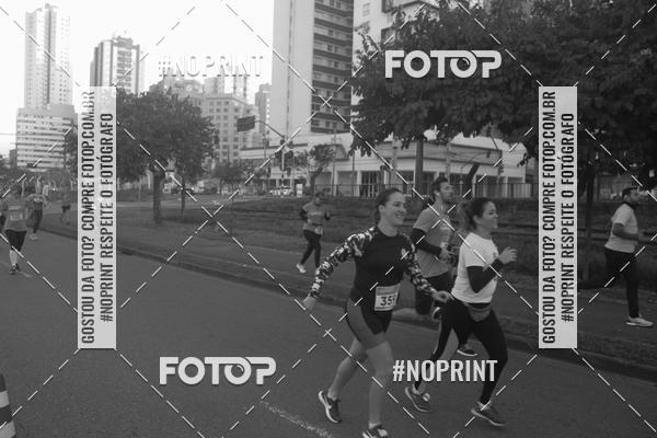 Buy your photos of the eventCorrida Inclusive Correndo on Fotop