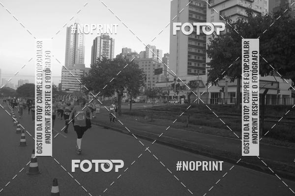 Buy your photos of the eventCorrida Inclusive Correndo on Fotop