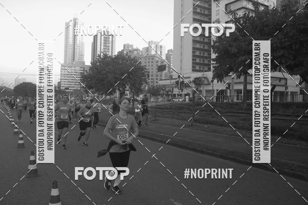 Buy your photos of the eventCorrida Inclusive Correndo on Fotop