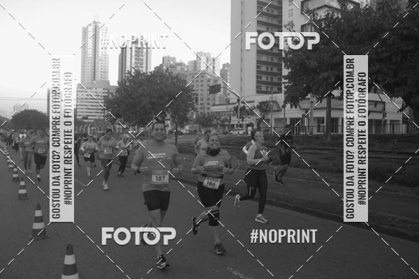 Buy your photos of the eventCorrida Inclusive Correndo on Fotop