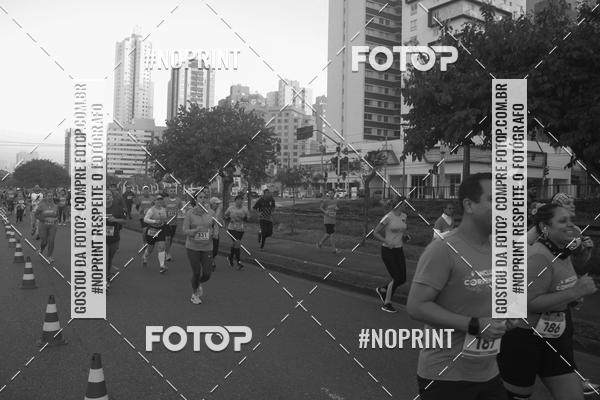 Buy your photos of the eventCorrida Inclusive Correndo on Fotop