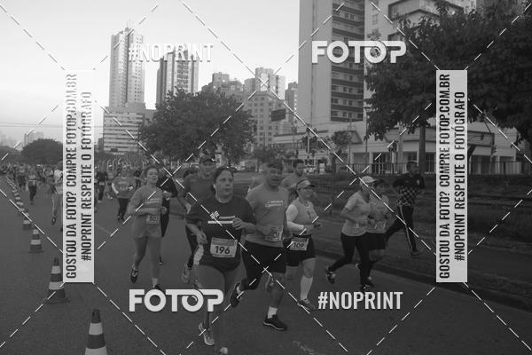 Buy your photos of the eventCorrida Inclusive Correndo on Fotop