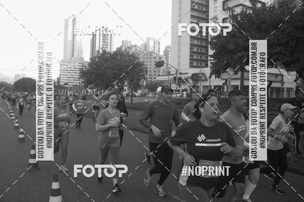 Buy your photos of the eventCorrida Inclusive Correndo on Fotop