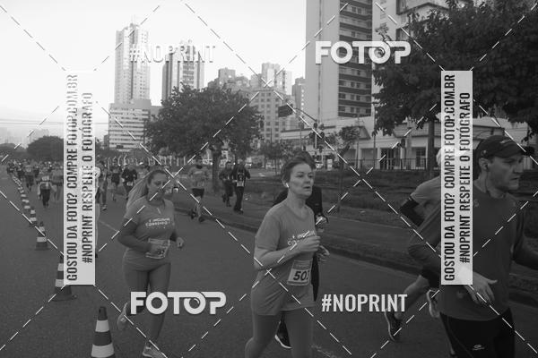 Buy your photos of the eventCorrida Inclusive Correndo on Fotop
