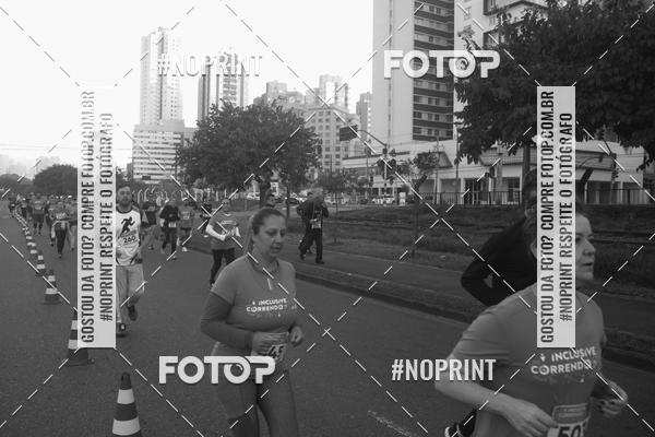 Buy your photos of the eventCorrida Inclusive Correndo on Fotop