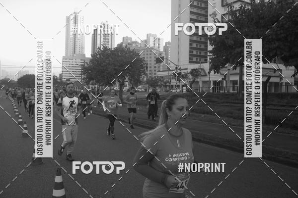Buy your photos of the eventCorrida Inclusive Correndo on Fotop