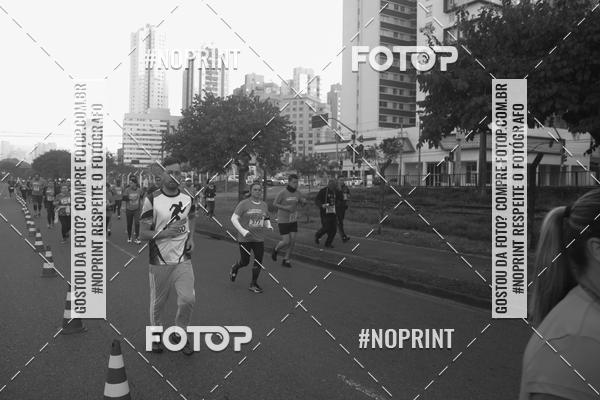Buy your photos of the eventCorrida Inclusive Correndo on Fotop