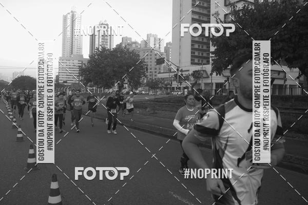 Buy your photos of the eventCorrida Inclusive Correndo on Fotop