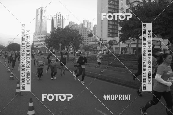 Buy your photos of the eventCorrida Inclusive Correndo on Fotop