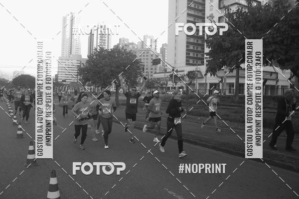 Buy your photos of the eventCorrida Inclusive Correndo on Fotop