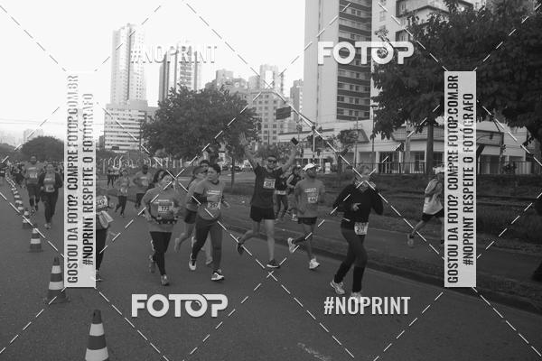 Buy your photos of the eventCorrida Inclusive Correndo on Fotop