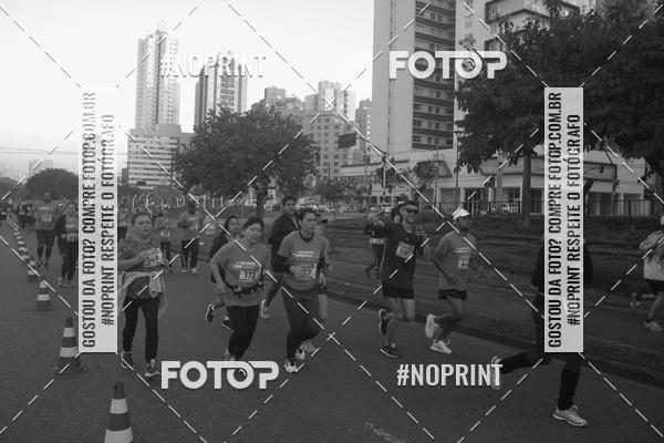 Buy your photos of the eventCorrida Inclusive Correndo on Fotop