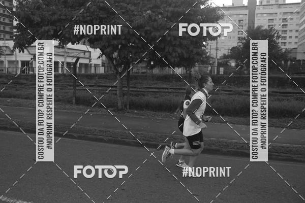 Buy your photos of the eventCorrida Inclusive Correndo on Fotop