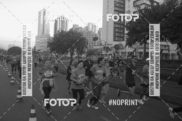 Buy your photos of the eventCorrida Inclusive Correndo on Fotop