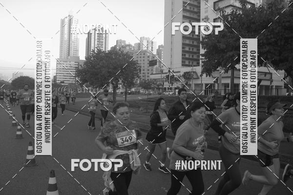 Buy your photos of the eventCorrida Inclusive Correndo on Fotop