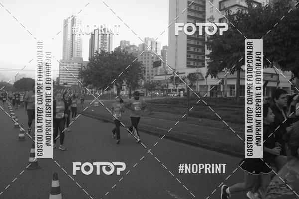 Buy your photos of the eventCorrida Inclusive Correndo on Fotop