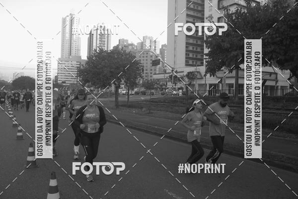 Buy your photos of the eventCorrida Inclusive Correndo on Fotop