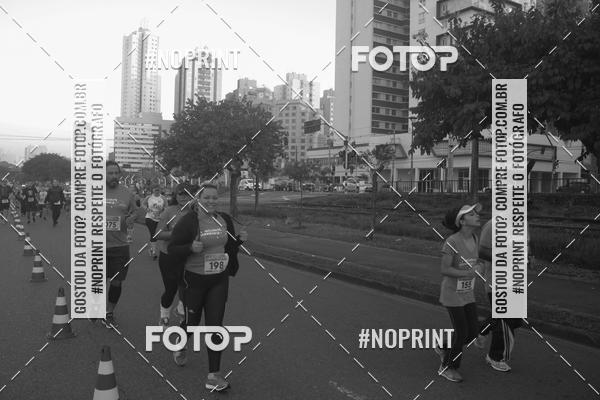 Buy your photos of the eventCorrida Inclusive Correndo on Fotop