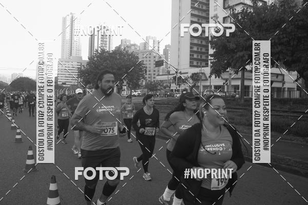 Buy your photos of the eventCorrida Inclusive Correndo on Fotop