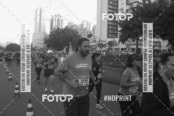 Buy your photos of the eventCorrida Inclusive Correndo on Fotop
