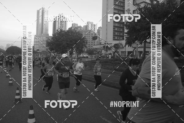 Buy your photos of the eventCorrida Inclusive Correndo on Fotop